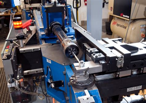 cnc tube flattening manufacturers|cnc pipe bending services.